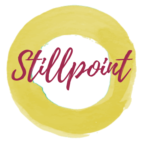 Stillpoint logo