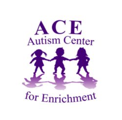 thumbnail_Open-Policy-Handbook-10.2023-Version.docx-2.pdf