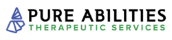 PureAbilities-Logo-FullColor-TS-01