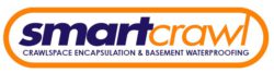 smartcrawl-logo