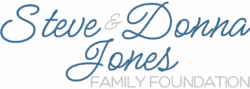 Jones Family Foundation