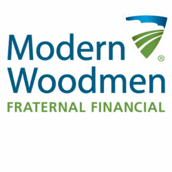 mw_full-color_white-background_vert