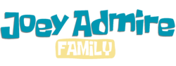 Admire Family