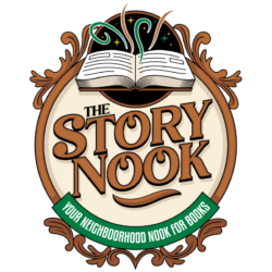 Story Nook